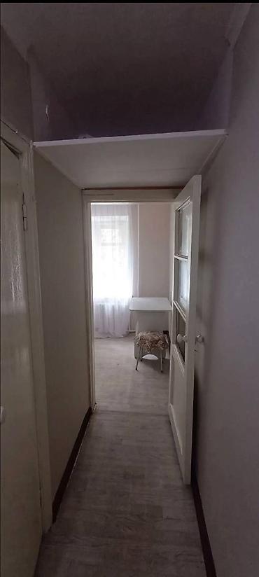 вефа тц: 1 комната, 32 м², Вефа ТЦ Индивидуалка, 3 этаж, Косметический ремонт — 2