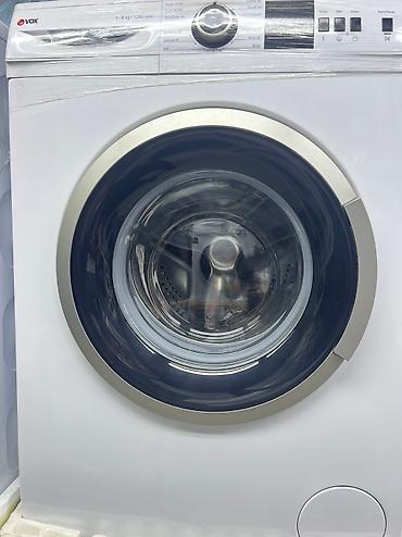 Стиральные машины автомат: Стиральные машины рынок Джунхай . Есть расрочка доставка по городу — 2