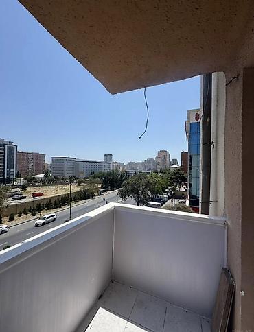 sumqayit mebel fabriki: 🏠 TƏCİLİ SATILIR – YENİ TƏMİRLİ 2 OTAQLI MƏNZİL 📍 Yasamal rayonu — 9