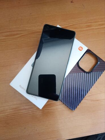 редми нот 12 про макс цена в бишкеке: Redmi, Redmi Note 13 Pro, Б/у, 256 ГБ, цвет - Голубой, 2 SIM