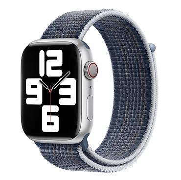 Apple Watch: Продаю исключительно 100% оригинальный ремешок для apple watch — 2