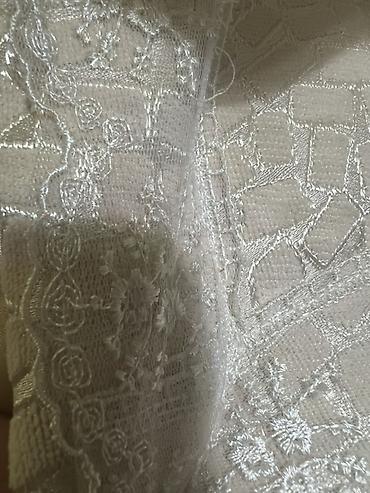 hermes tekstil: G&N (Gülay & Nuray) Home Tekstil yataq dəsti - Brend: G&N — 1