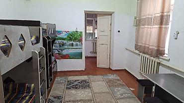 Продажа полдома: Продаю пол дома Кызыл-аскер.Рядом рынок элит строй,новый асфалт — 13