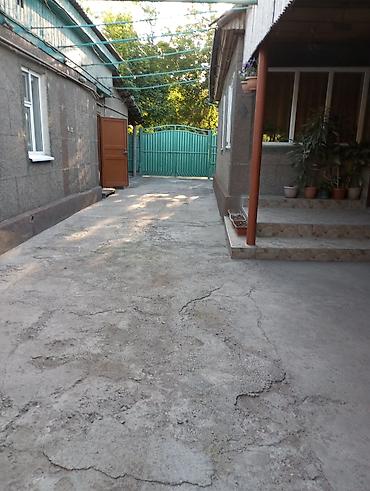 свердловский: Продаю дом с.Ниж.Аларча (Свердловский район г.Бишкек) на первой линии — 2