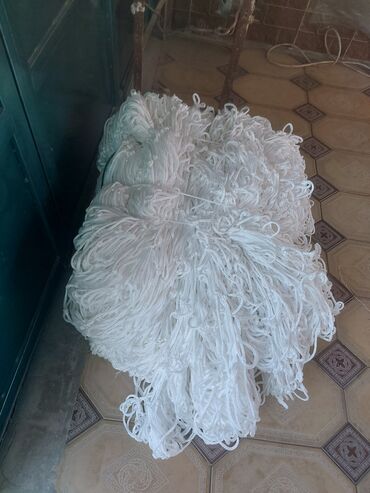 Другая сетка: Другая сетка — 28