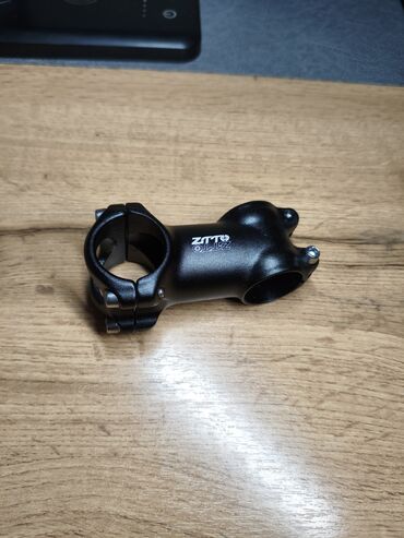 купить покрышку на электровелосипед: Вынос руля для горного велосипеда Есть доставка по городу Бишкек и