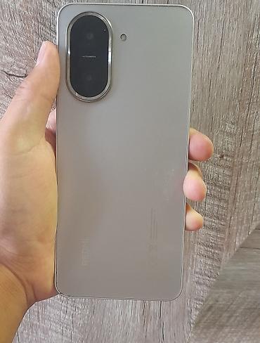 t 4: Redmi, Redmi 5A, Новый, 128 ГБ, цвет - Серый, 2 SIM — 1