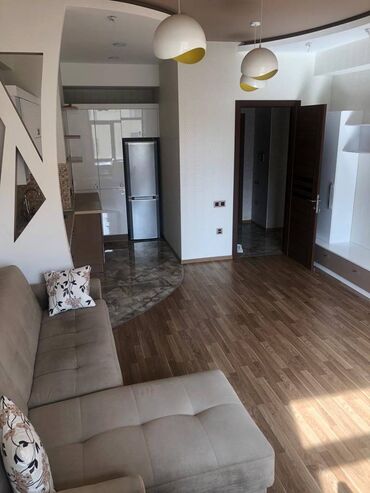 Uzunmüddətli kirayə mənzillər: 8 noyabr metrosuna yaxin olimpik stara yaxin 16 mertebeli binanın -da lalafo.az — 13 Uzunmüddətli kirayə mənzillər: 8 noyabr metrosuna yaxin olimpik stara yaxin 16 mertebeli binanın — 13