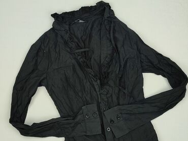 sukienka marynarka xl: Clockhouse, Bluzka damska, XS