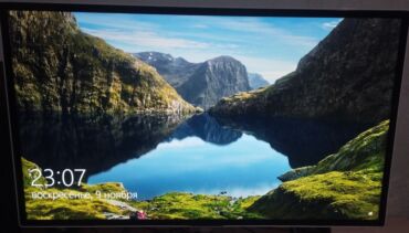 буфер на компьютер: Видео карта, NVidia, GeForce GTX, 6 ГБ, ПК үчүн