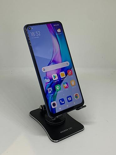 Redmi: Redmi, Redmi Note 9, Б/у, 128 ГБ, 2 SIM — 7