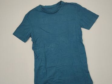 Koszulka Reserved, XS (EU 34), stan - Zadowalający