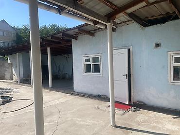 Продажа коттеджей и домов: Продажа дома 🏡 **СРОЧНО ПРОДАЁТСЯ ДОМ!** 📍 Район Красный Строитель\ — 7
