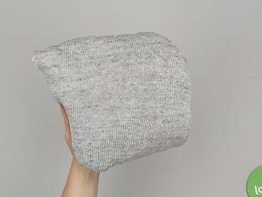 joop sweter: H&M Basic, Sweter damski, rozmiar M — 6