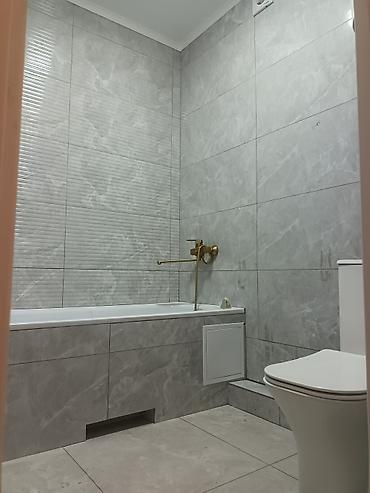 Укладка плитки: Мастер со стажем более 20 лет.Любые виды ремонтных. мелкосрочных — 27