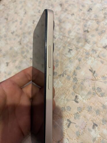 нашол телефон: Redmi, Redmi 13, 128 ГБ