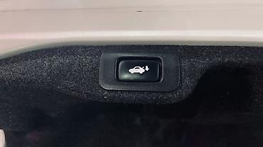 Lexus: Lexus ES: 2017 г., 2.5 л, Вариатор, Гибрид, Седан — 14