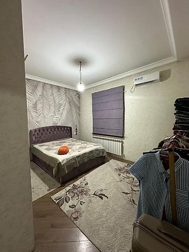 Продажа коттеджей и домов: 🏡 Продается современный 2-этажный кирпичный дом в районе Кызыл-Аскер — 22