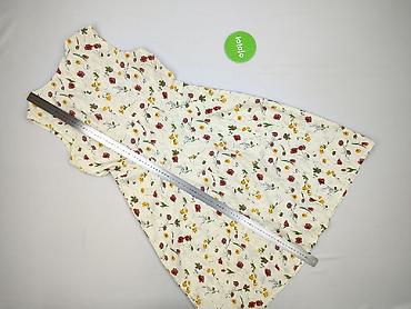 mango baleriny: Sukienka damska, rozmiar S — 4
