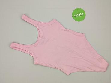 oysho getry: Sinsay, Body damskie, rozmiar L — 3