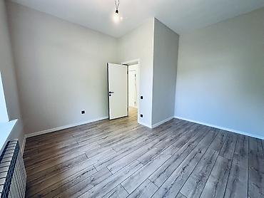 Продажа коттеджей и домов: Одноэтажный дом с современной отделкой и большой террасой. Основные — 12