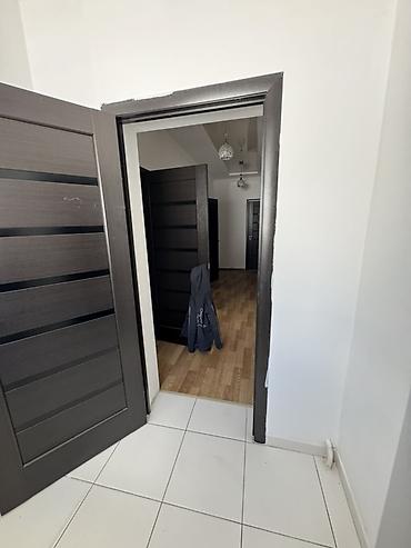 Продажа коттеджей и домов: Продаётся частный дом 110кв м есть времянка с 2 комнатами+50кв м. Есть — 8
