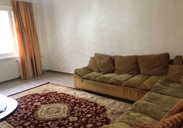 Продажа квартир: 3 комнаты, 70 м², 105 серия, 3 этаж, Косметический ремонт