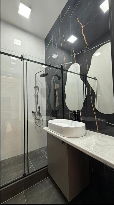 Продажа квартир: 3 комнаты, 113 м², Элитка, 10 этаж — 13