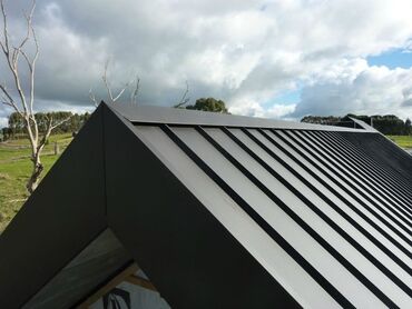 Другое для крыш: Все для кровли 
Коньки, снегодержатели, отливы — 4