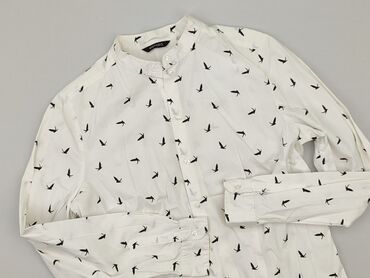 Esmara, Koszula damska, rozmiar XL