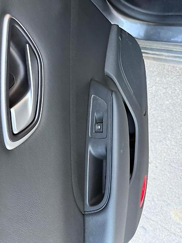 Renault: Renault SM6: 2019 г., 2 л, Автомат, Бензин, Седан — 15