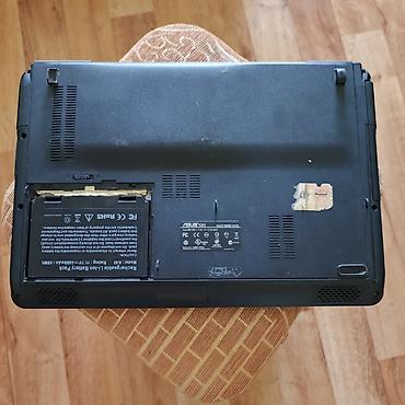 intel core 2: Продам ноутбук ASUS / 8гб DDR3 / SSD+HDD Без торга. Старенький но — 3