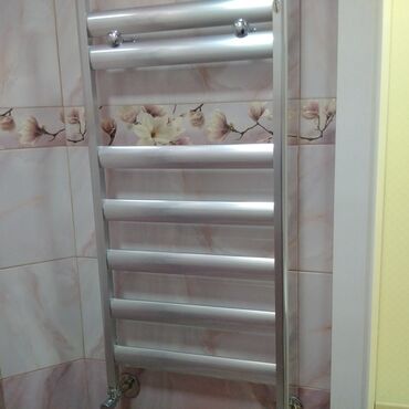 Yeni tikili: 2 otaqlı, Yeni tikili, 61 kv. m — 16