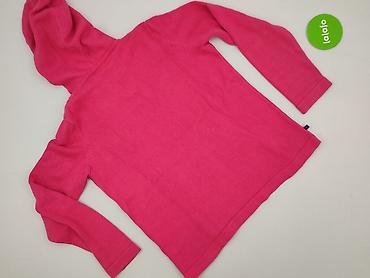 bluzy lala: Lauren Ralph Lauren, Bluza z kapturem damska, rozmiar S — 4