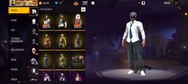 Avadanlığın icarəsi: Free free hesab -da lalafo.az — 3 Avadanlığın icarəsi: Free free hesab — 3