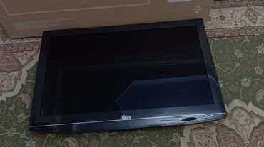 замена экрана: Телевизор LG 55 дюйм
1 плата не работает, можем продать на запчасти