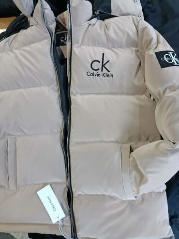 Zimske jakne: NOVI MODELI 
s.m.l.xl.xxl
11000din — 29