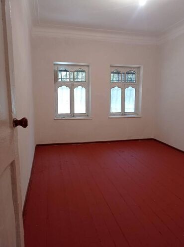 Köhnə tikili: Mingəçevir, 3 otaqlı, Köhnə tikili, 75 kv. m — 5