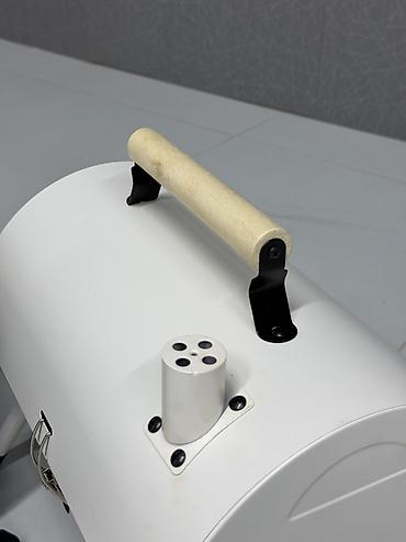 Гриль: Гриль Угольный, Самовывоз, Платная доставка — 3