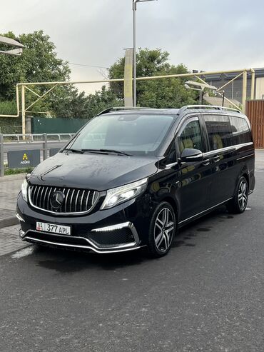 Легковой транспорт: Сдаю в аренду: Легковое авто, Кортеж