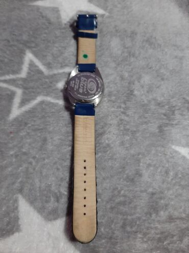 Ručni satovi: Fosil bluje ispravan stanje sata vidi se na slikama,sat menja boju u na lalafo.rs — 7 Ručni satovi: Fosil bluje ispravan stanje sata vidi se na slikama,sat menja boju u — 7