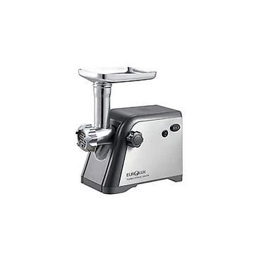Ət çəkən maşınlar: №: 6140 Məhsulun adı: Ətçəkən maşın Eurolux EU-MG3170YS 3600 W 1.6 — 1