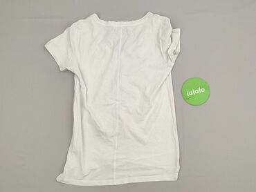 T-shirty: House, T-shirt damski, XS — 4