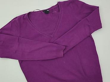 sweter lincoln: H&M, Sweter damski, rozmiar S — 1