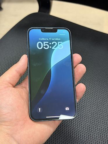 iphone xt: 🚨🚨🚨🚨🚨🚨🚨🚨 Айфон 13 128гб. 72% Состояние отличное. Всё родное. Не — 3