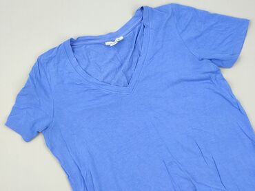 Amisu, T-shirt damski, rozmiar M