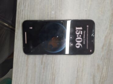 iphone 11 плата: IPhone 11 Pro, Б/у, 64 ГБ, Black Titanium, 71 %
