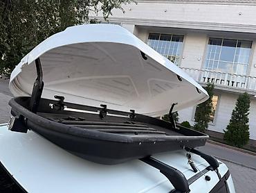 devo tiko: Ssangyong Tivoli: 2019 г., 1.6 л, Автомат, Бензин, Кроссовер — 6
