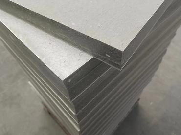 Фальшпол: Фальшполы, монтаж фальшполов, купить фальшполы, фальшпол цена — 19