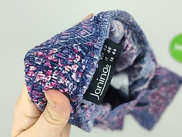 buty maxx: Janina, Spodnie materiałowe damskie, rozmiar XL — 4